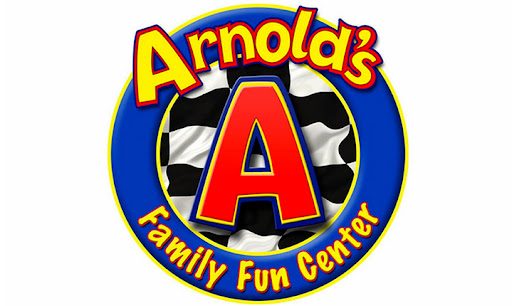 Arnold's Family Fun Center