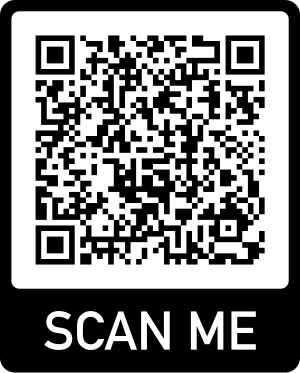 Membership Monday 2025 Survey