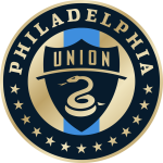 Union