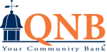 QNB Bank