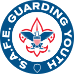 SAFEguarding Youth