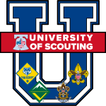COL University of Scouting