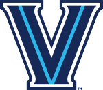 Villanova
