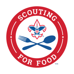 310-664C-Scouting-For-Food-Logo_BC (3) 310-664C-Scouting-For-Food-Logo_BC (3)