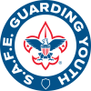 Safeguarding Youth Training